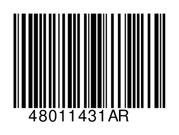 48011431AR