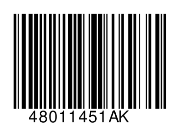 48011451AK