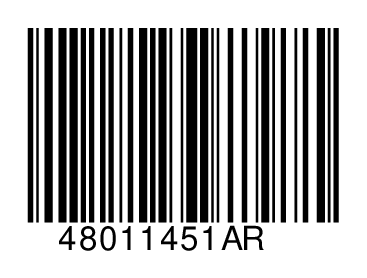 48011451AR