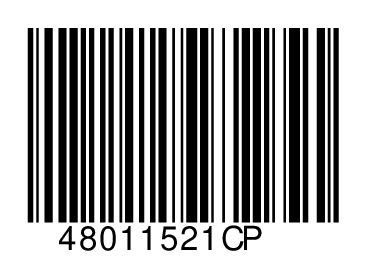 48011521CP