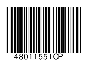 48011551CP