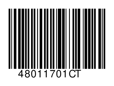 48011701CT