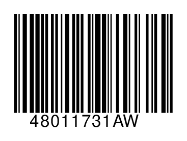 48011731AW