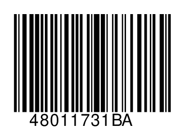 48011731BA