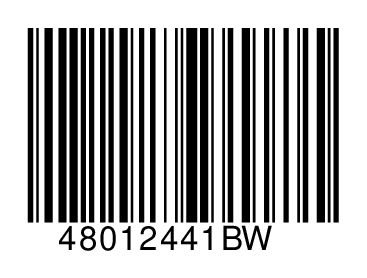 48012441BW