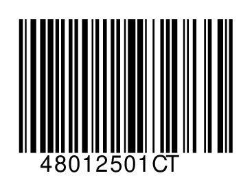 48012501CT