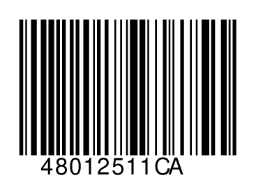 48012511CA