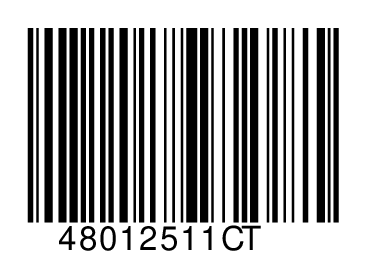 48012511CT