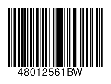 48012561BW