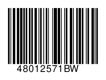 48012571BW