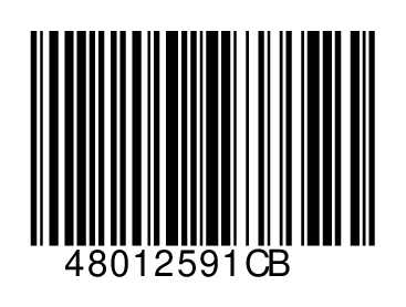 48012591CB