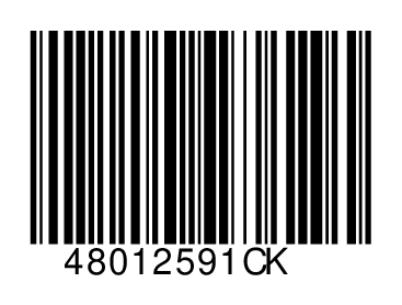 48012591CK