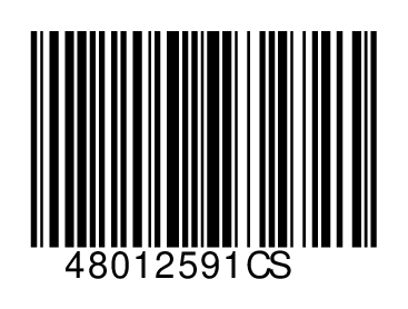 48012591CS