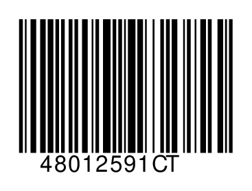 48012591CT