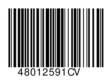 48012591CV