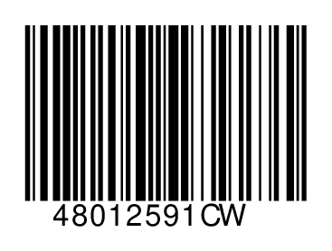 48012591CW