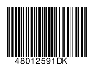 48012591DK