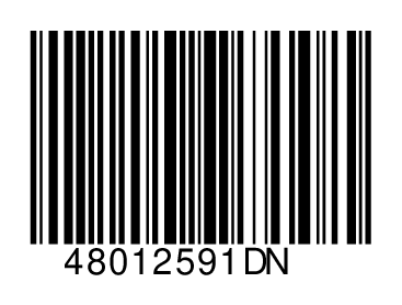 48012591DN