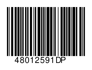 48012591DP