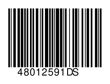 48012591DS
