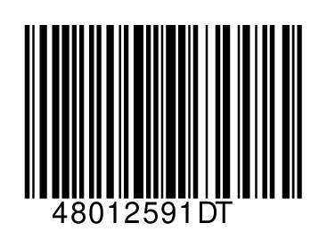 48012591DT