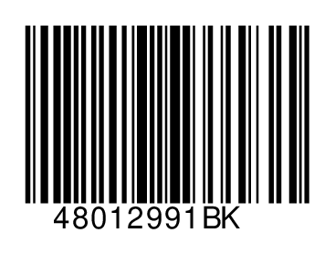 48012991BK