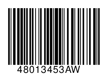48013453AW