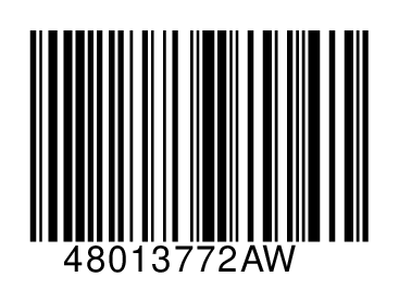 48013772AW