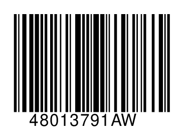 48013791AW