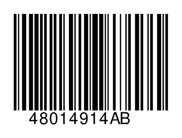 48014914AB