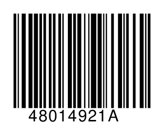 48014921A