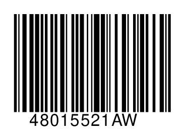 48015521AW