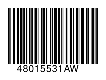 48015531AW