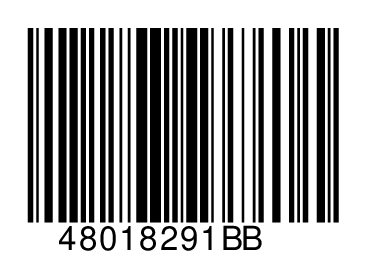 48018291BB
