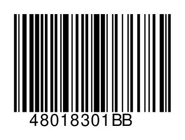 48018301BB