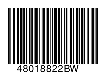 48018822BW