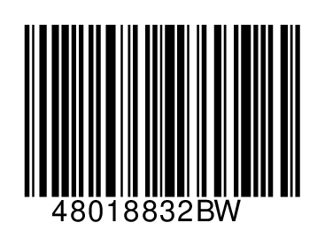 48018832BW
