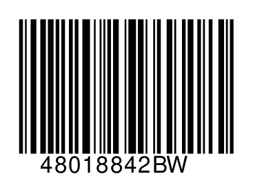 48018842BW