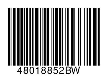 48018852BW