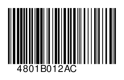 4801B012AC