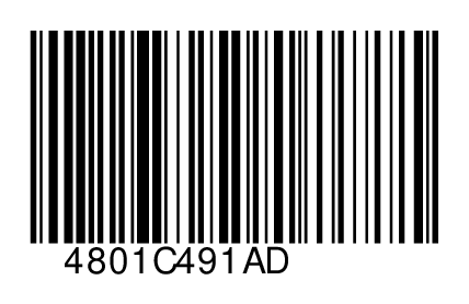 4801C491AD