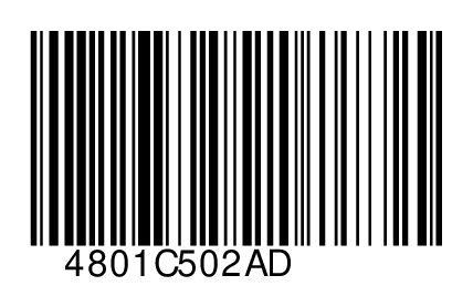 4801C502AD