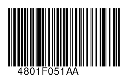 4801F051AA