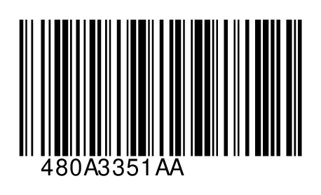 480A3351AA