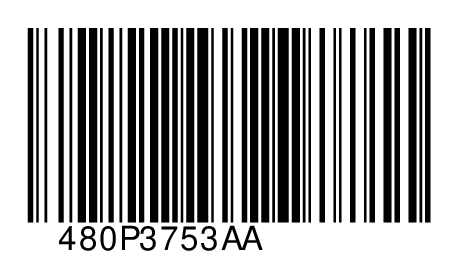 480P3753AA