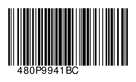 480P9941BC