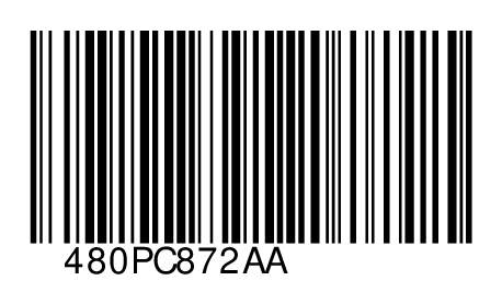 480PC872AA