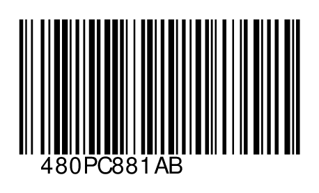 480PC881AB