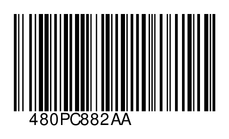 480PC882AA