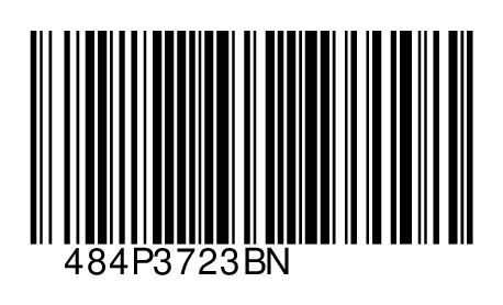 484P3723BN